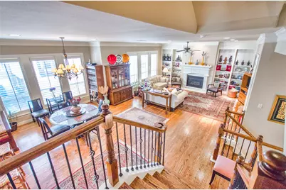 5303 Perrington Heights Lane, Houston, TX 77056 - Photo 19