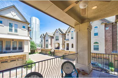 5303 Perrington Heights Lane, Houston, TX 77056 - Photo 27