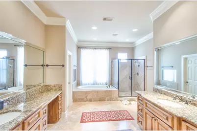 5303 Perrington Heights Lane, Houston, TX 77056 - Photo 23