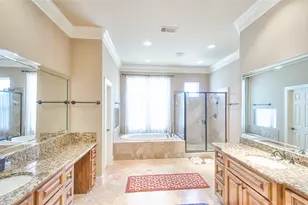5303 Perrington Heights Ln, Houston, TX 77056 - Photo 23