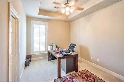 5303 Perrington Heights Lane, Houston, TX 77056 - Photo 11