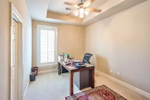 5303 Perrington Heights Ln, Houston, TX 77056 - Photo 11