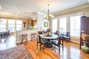 5303 Perrington Heights Ln, Houston, TX 77056 - Photo 15