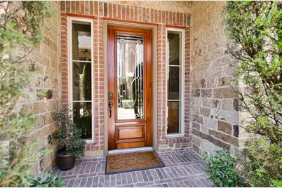 5303 Perrington Heights Lane, Houston, TX 77056 - Photo 5