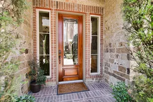 5303 Perrington Heights Ln, Houston, TX 77056 - Photo 5