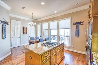 5303 Perrington Heights Lane, Houston, TX 77056 - Photo 19