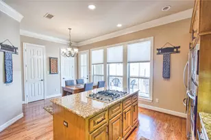5303 Perrington Heights Ln, Houston, TX 77056 - Photo 19