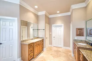 5303 Perrington Heights Ln, Houston, TX 77056 - Photo 23