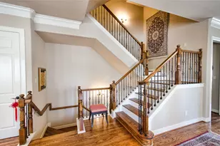 5303 Perrington Heights Ln, Houston, TX 77056 - Photo 13