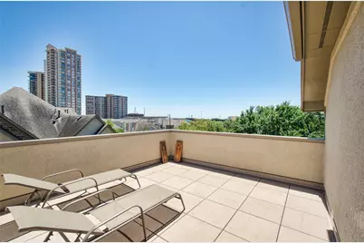 5303 Perrington Heights Lane, Houston, TX 77056 - Photo 5