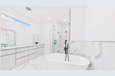 5314 Terry Street, Houston, TX 77009 - Photo 23