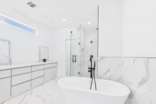 5314 Terry St, Houston, TX 77009 - Photo 23