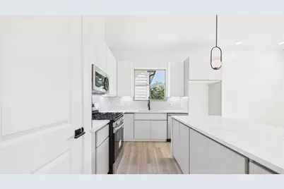 5314 Terry Street, Houston, TX 77009 - Photo 13