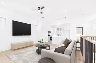 5314 Terry St, Houston, TX 77009 - Photo 1