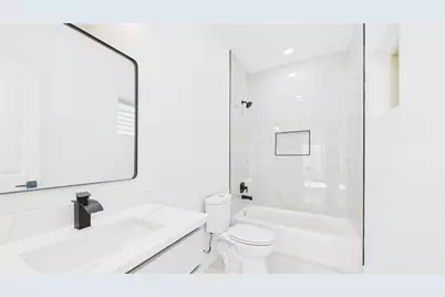 5314 Terry Street, Houston, TX 77009 - Photo 7