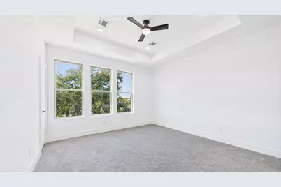 5314 Terry Street, Houston, TX 77009 - Photo 21