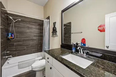 15007 Armadillo Lookout Trail, Cypress, TX 77433 - Photo 21