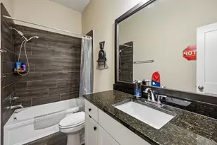 15007 Armadillo Lookout Trail, Cypress, TX 77433 - Photo 21