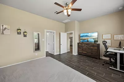 15007 Armadillo Lookout Trail, Cypress, TX 77433 - Photo 13