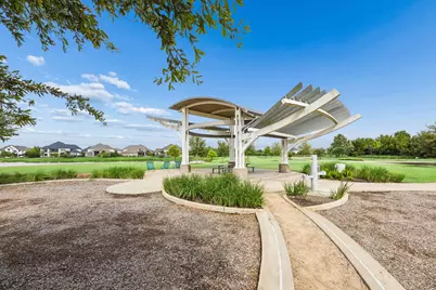 15007 Armadillo Lookout Trail, Cypress, TX 77433 - Photo 33