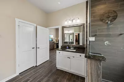 15007 Armadillo Lookout Trail, Cypress, TX 77433 - Photo 15