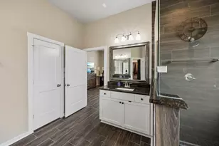 15007 Armadillo Lookout Trail, Cypress, TX 77433 - Photo 15
