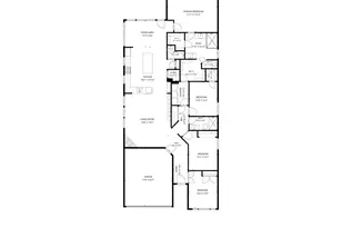 15007 Armadillo Lookout Trail, Cypress, TX 77433 - Photo 23