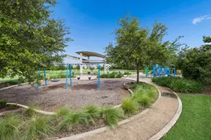15007 Armadillo Lookout Trail, Cypress, TX 77433 - Photo 35