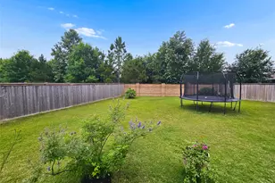 15007 Armadillo Lookout Trail, Cypress, TX 77433 - Photo 27