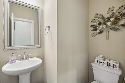 15007 Armadillo Lookout Trail, Cypress, TX 77433 - Photo 19