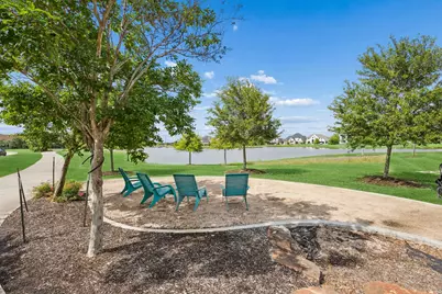 15007 Armadillo Lookout Trail, Cypress, TX 77433 - Photo 31