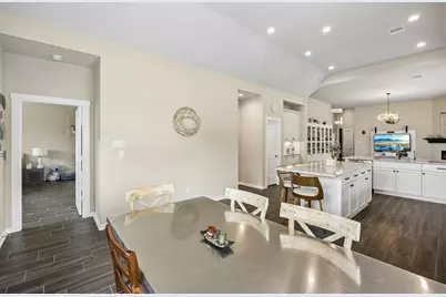 15007 Armadillo Lookout Trail, Cypress, TX 77433 - Photo 11