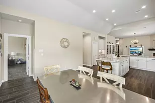 15007 Armadillo Lookout Trail, Cypress, TX 77433 - Photo 11