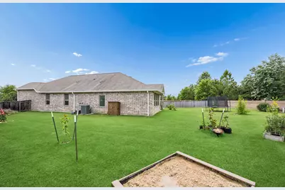 15007 Armadillo Lookout Trail, Cypress, TX 77433 - Photo 29