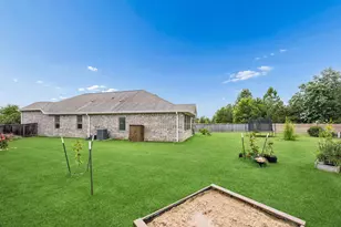 15007 Armadillo Lookout Trail, Cypress, TX 77433 - Photo 29