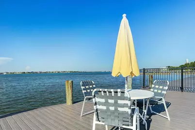 3535 Nasa Rd 1 #59, Seabrook, TX 77586 - Photo 13