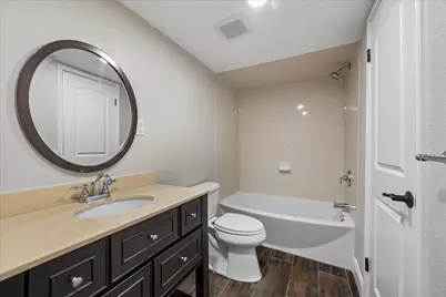 3535 Nasa Rd 1 #59, Seabrook, TX 77586 - Photo 9