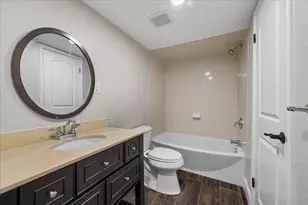 3535 NASA Road 1, Seabrook, TX 77586 - Photo 9