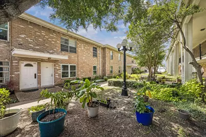 3535 Nasa Rd 1 #59, Seabrook, TX 77586 - Photo 1