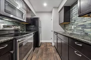 3535 NASA Road 1, Seabrook, TX 77586 - Photo 3