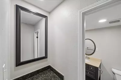 3535 Nasa Rd 1 #59, Seabrook, TX 77586 - Photo 5