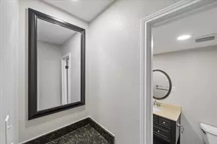 3535 NASA Road 1, Seabrook, TX 77586 - Photo 5