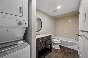 3535 NASA Road 1, Seabrook, TX 77586 - Photo 9