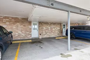 3535 NASA Road 1, Seabrook, TX 77586 - Photo 5