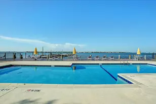 3535 NASA Road 1, Seabrook, TX 77586 - Photo 1