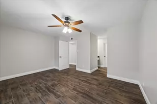 3535 NASA Road 1, Seabrook, TX 77586 - Photo 5