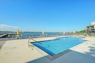 3535 Nasa Rd 1 #59, Seabrook, TX 77586 - Photo 11