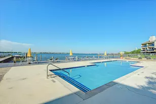 3535 NASA Road 1, Seabrook, TX 77586 - Photo 11