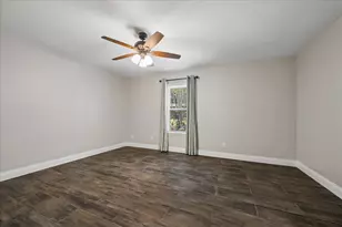 3535 NASA Road 1, Seabrook, TX 77586 - Photo 9