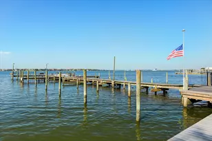 3535 NASA Road 1, Seabrook, TX 77586 - Photo 11